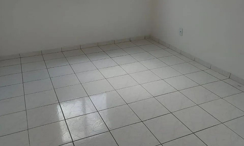 Apto 2/4 No Cabula B...
