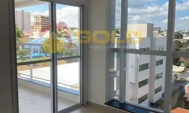 Apartamento Para Loc...