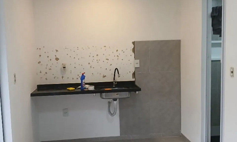 Freguesia ( Firmino ...