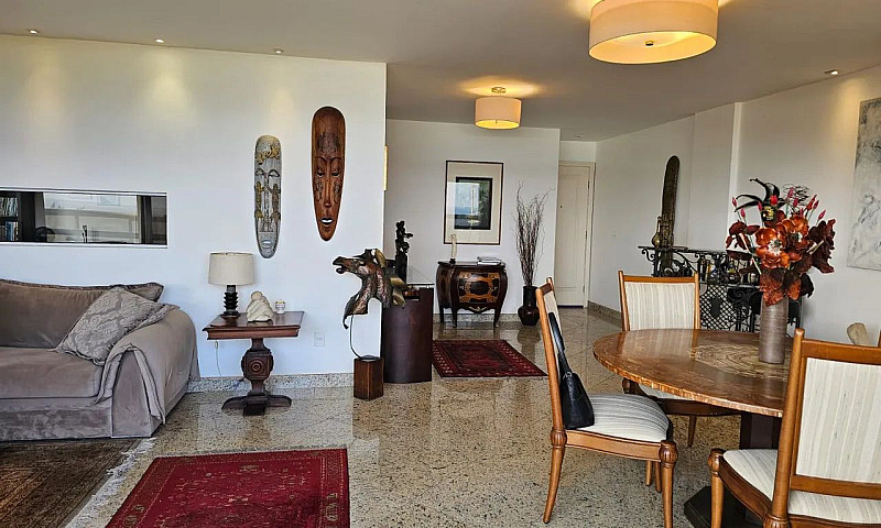 Excelente Apto No Lú...