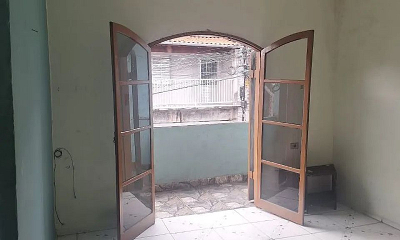 Kitinete Até 2 Pesso...