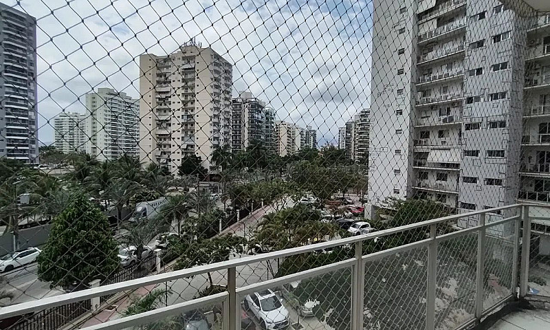 Oportunidade!!! Vend...