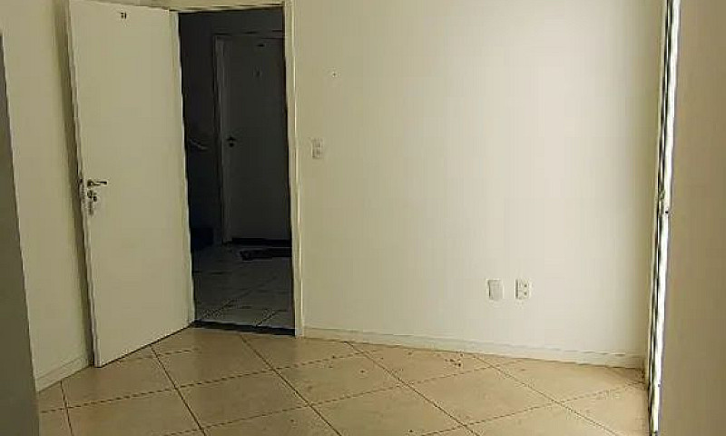 Apartamento Sorocaba...