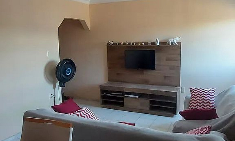 Vendo - Apartamento ...