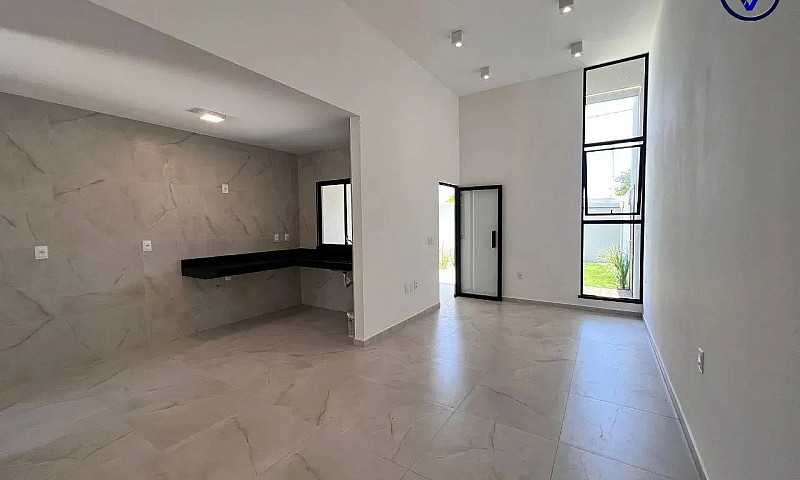 Casa À Venda Em Eusé...