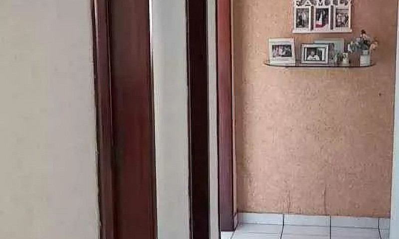 Casa Na Samambaia ...