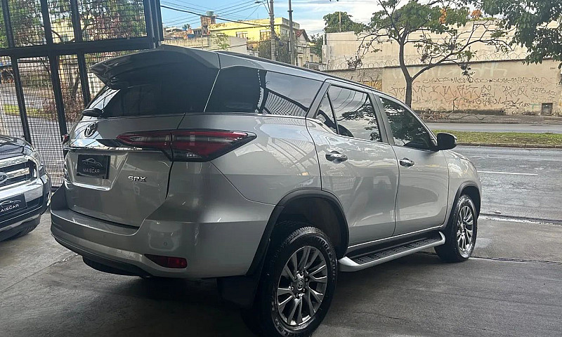 Sw4 Srx 2021 ...