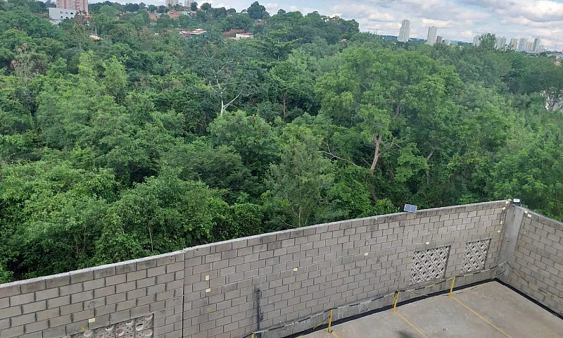 Alugo Apartamentos D...