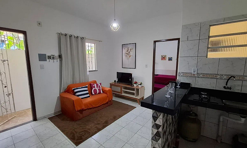 Apto No Marco Para M...