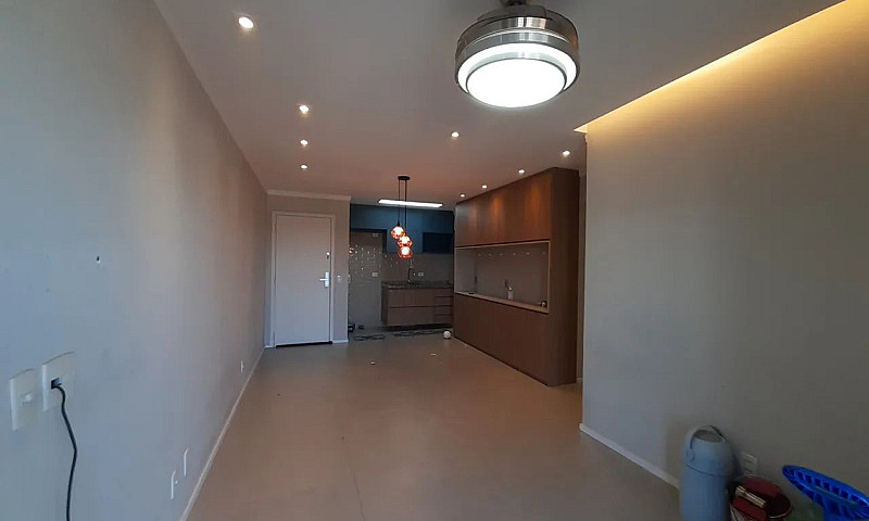Apartamento Para Loc...