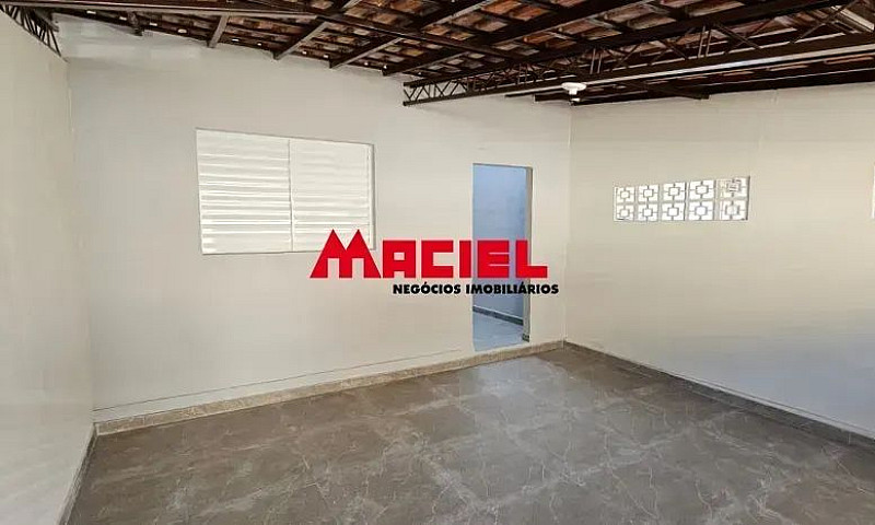 Imóvel Para Venda Co...