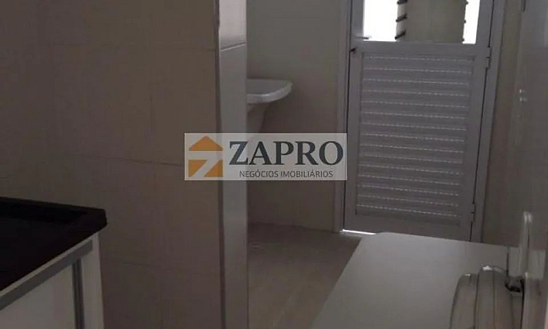 Apartamento Para Loc...