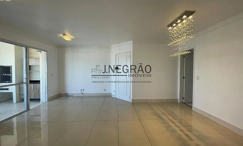 Apartamento À Venda ...
