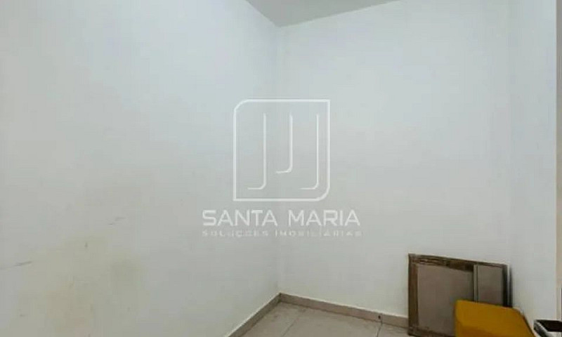 Apartamento (Tipo - ...