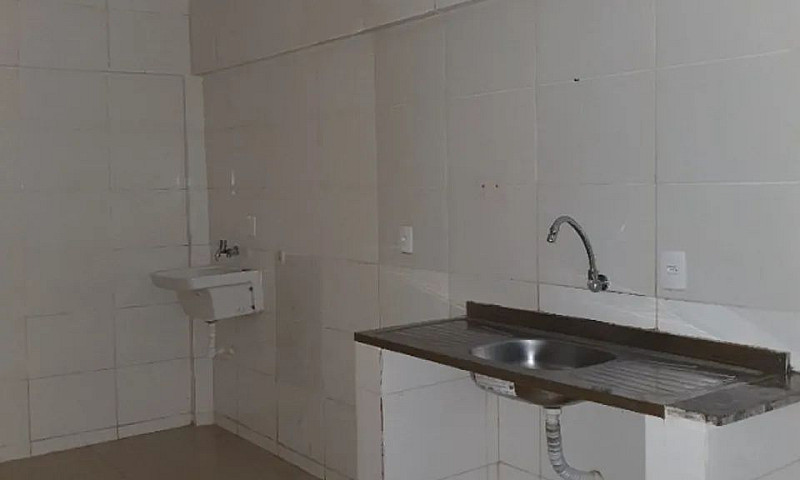 Residencial Via Parq...