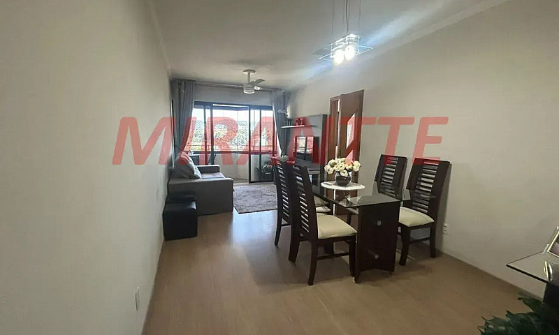 Apartamento A Venda ...