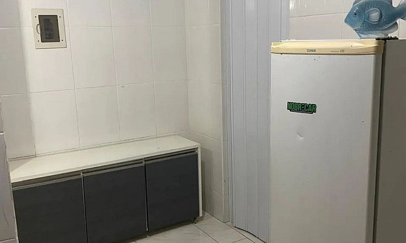 Apartamento ...