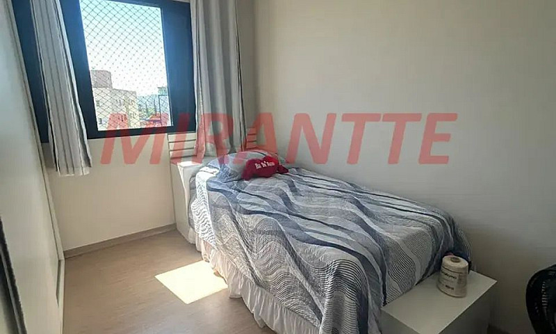 Apartamento A Venda ...