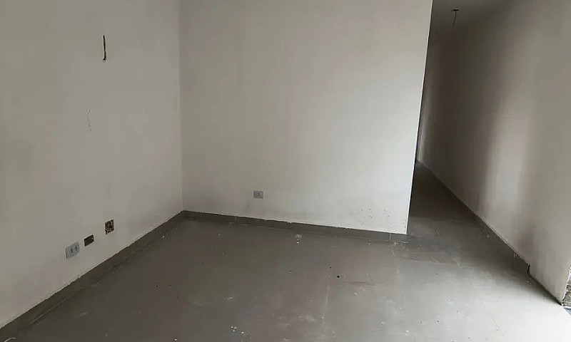 Apartamento À Venda,...