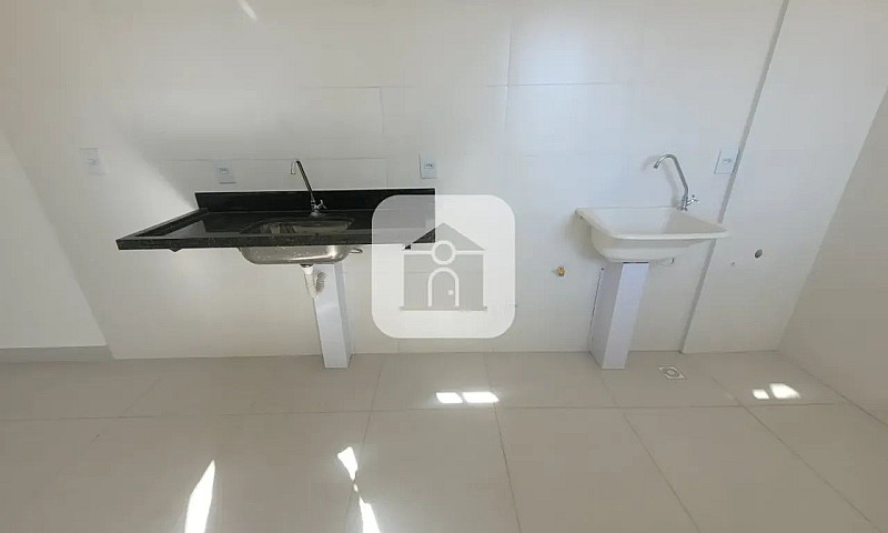 Apartamento Para Loc...