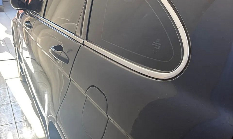 Honda Cr-V Lx 2.0 16...