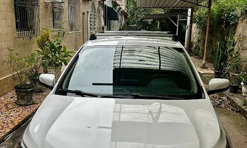 Chevrolet Onix Hatch...