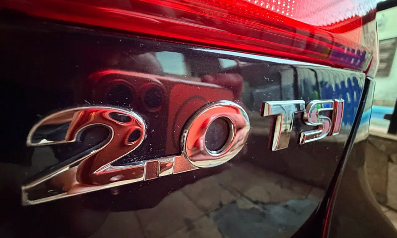 Volkswagen Jetta Hig...