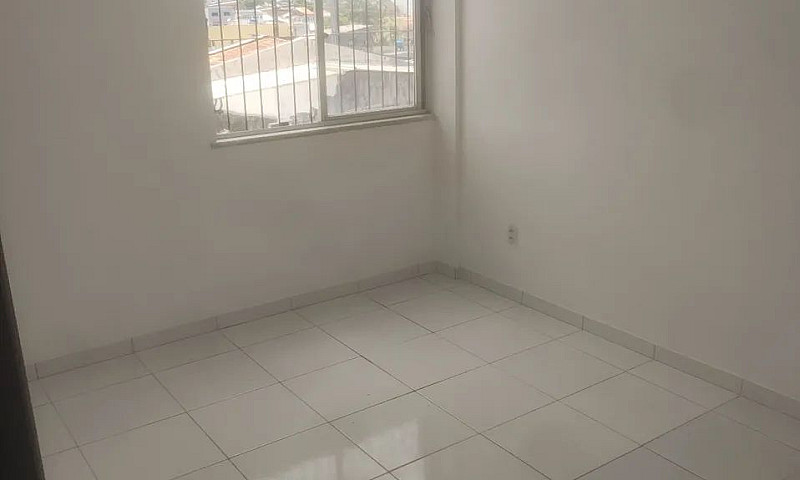 Edifício Primavera I...
