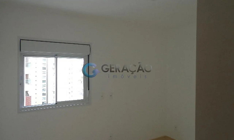 Apartamento Para Ven...