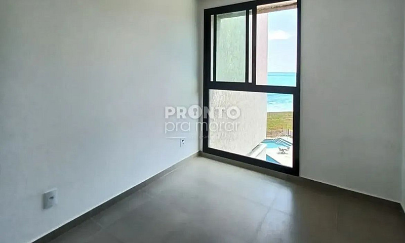 Oportunidade De Roof...