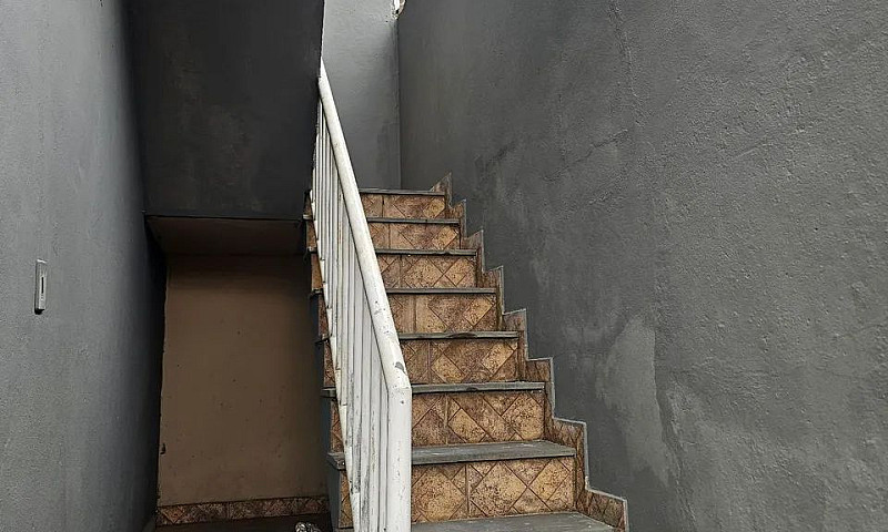 Apartamento 2 Quarto...