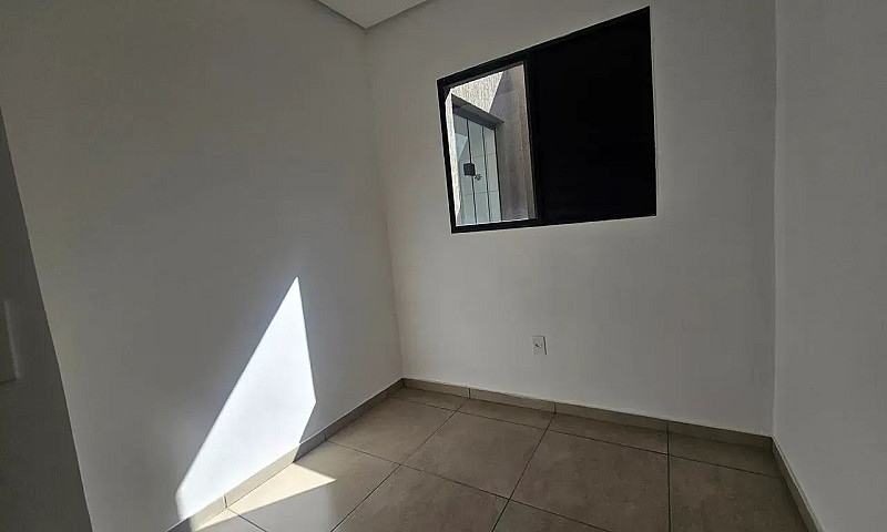 Apartamento Para Loc...