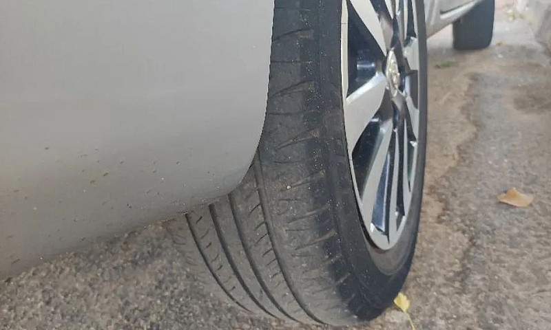 Toyota Etios Platinu...