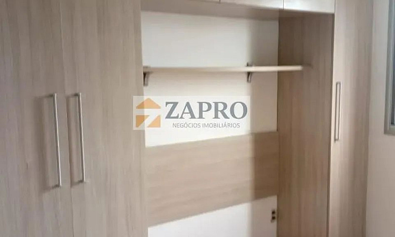 Apartamento Para Loc...