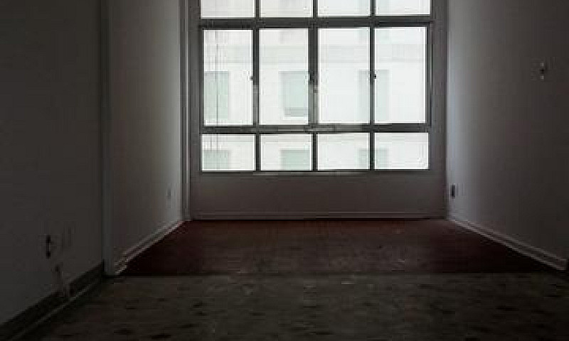 Excelente Apartament...
