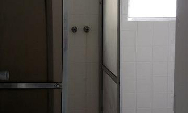 Excelente Apartament...