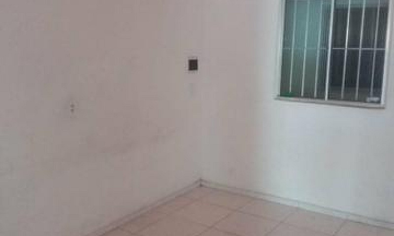 Aluga-Se Apartamento...