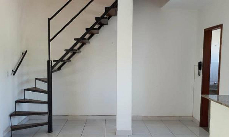Casa Duplex 2 Quarto...