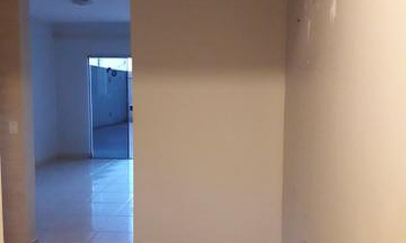 Alugo Apto Planaltin...