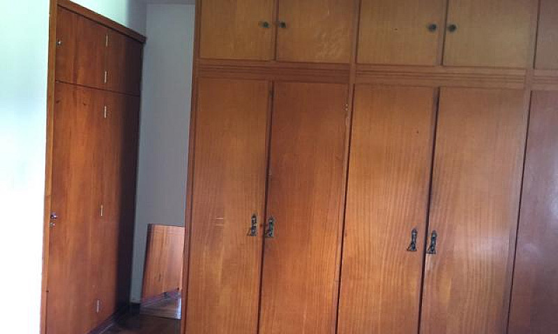Prédio Novo Apartame...