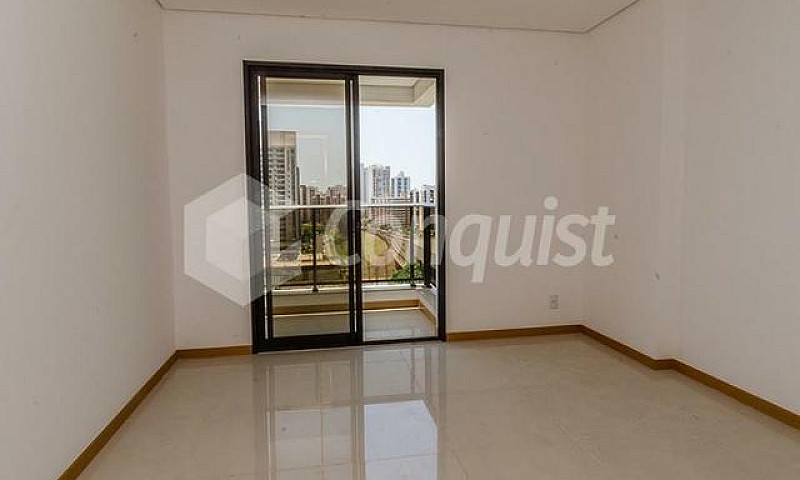 1 Quarto - Alto Padr...