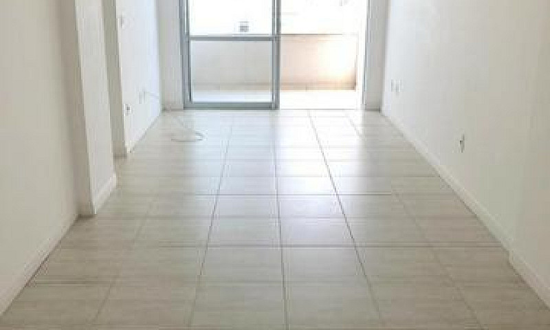 Apartamento, Capoeir...