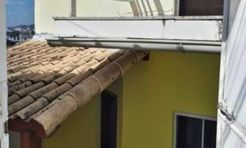 Casa Duplex 2 Quarto...