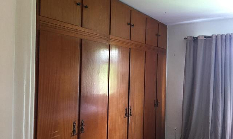 Prédio Novo Apartame...