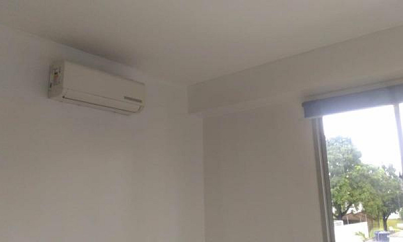 Apartamento02 Dormit...