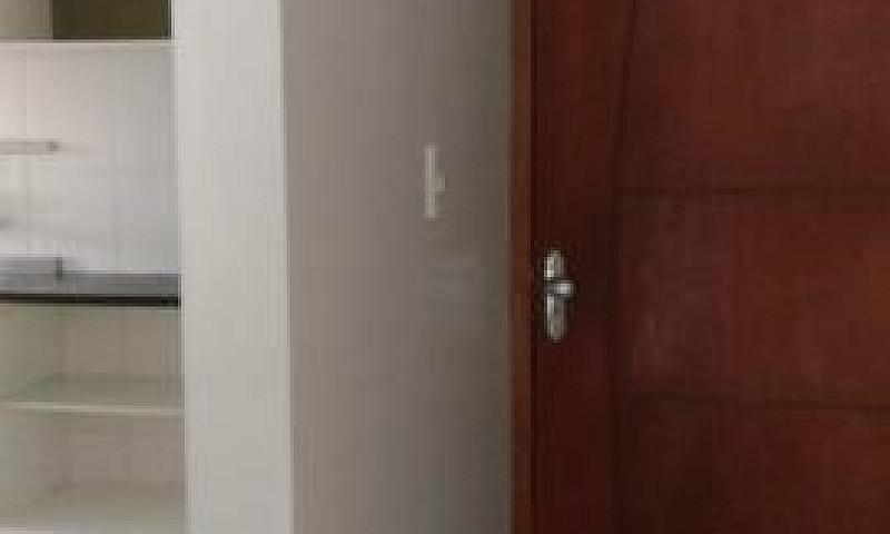 Apartamento02 Dormit...