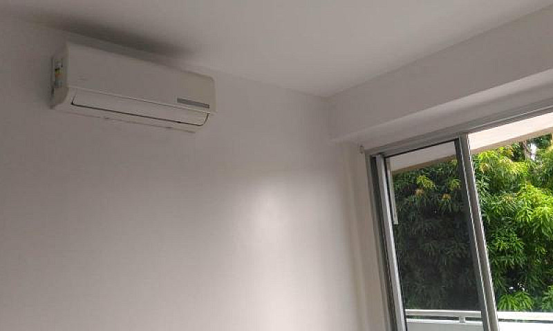 Apartamento02 Dormit...