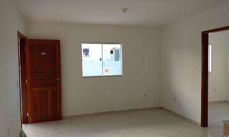 S&Amp;T$ Apartamento...