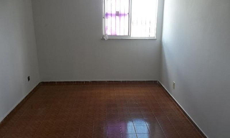 Apartamento Ed Solar...