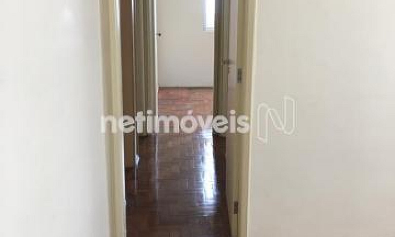 Apartamento À Venda ...